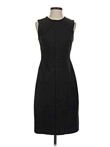 Banana Republic Cocktail Dress (view 1)