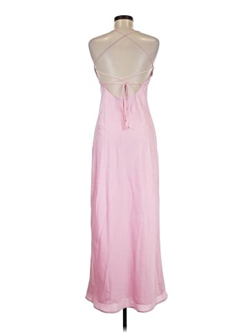 Show Me Your Mumu Cocktail Dress (view 2)