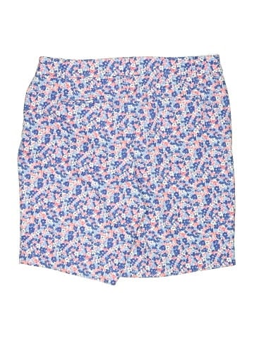 Talbots Shorts (view 2)