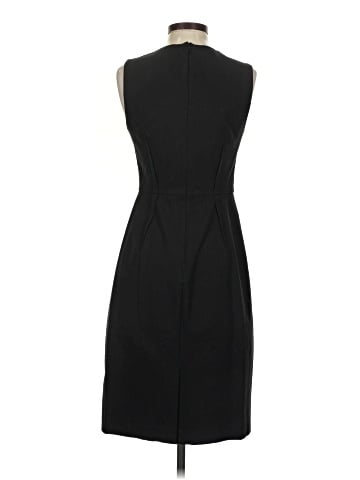 Banana Republic Cocktail Dress (view 2)