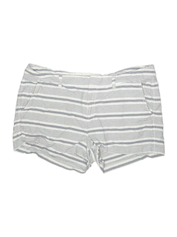 Gap Shorts (view 1)