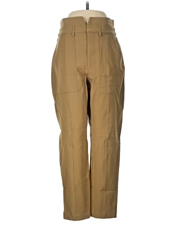 Banana Republic Khakis (view 1)