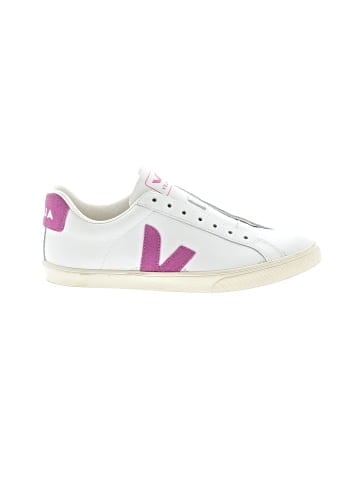 VEJA Sneakers (view 1)
