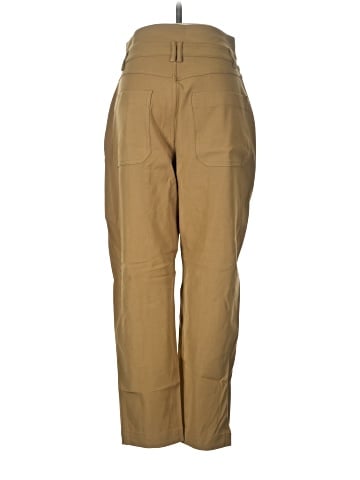 Banana Republic Khakis (view 2)
