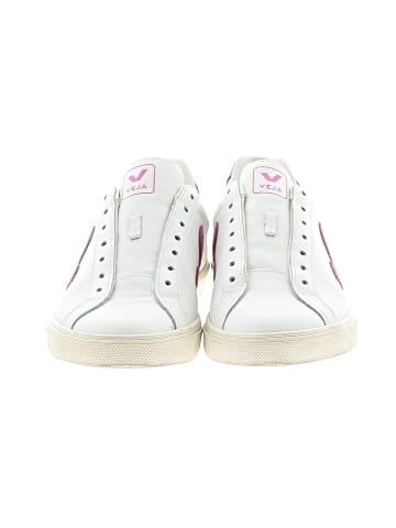 VEJA Sneakers (view 2)