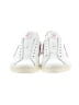 VEJA White Sneakers Size 7 - photo 2