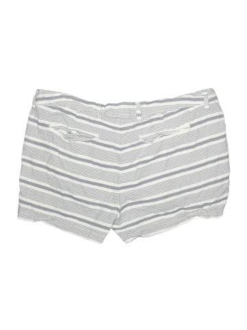 Gap Shorts (view 2)