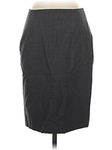 Elie Tahari Formal Skirt (view 1)