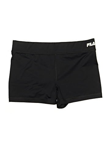 Fila Sport Athletic Shorts (view 1)