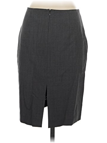 Elie Tahari Formal Skirt (view 2)