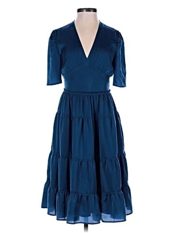 Burberry Casual Dress (view 1)