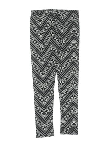 I Heart Pinc Casual Pants (view 1)