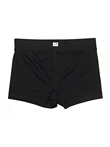 Fila Sport Athletic Shorts (view 2)