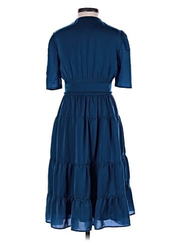 Burberry Casual Dress (view 2)