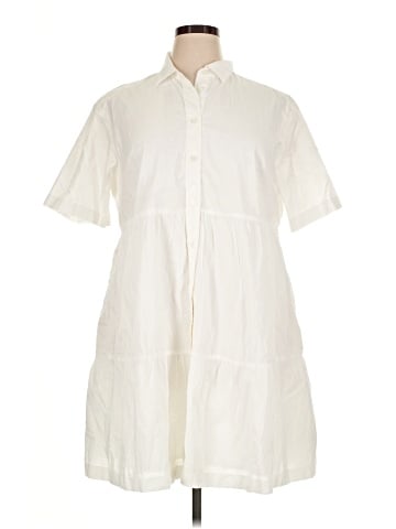 Gap Casual Dress (view 1)