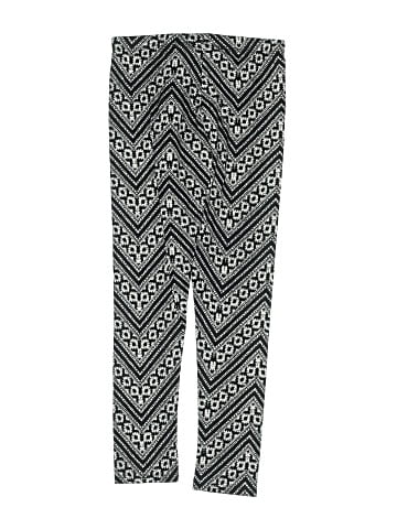 I Heart Pinc Casual Pants (view 2)