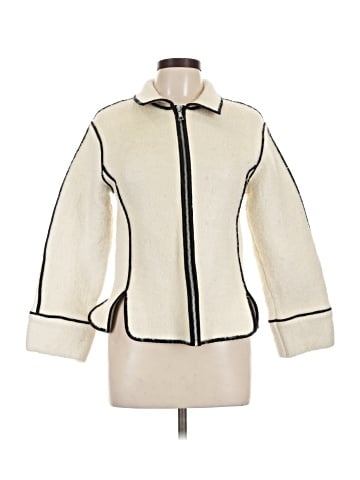 Modern Citizen Jacket (view 1)