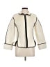 Modern Citizen Ivory Jacket Size M - photo 1