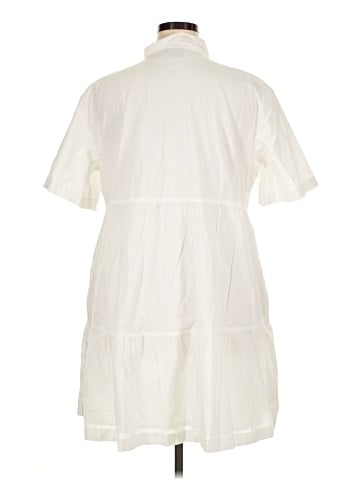 Gap Casual Dress (view 2)