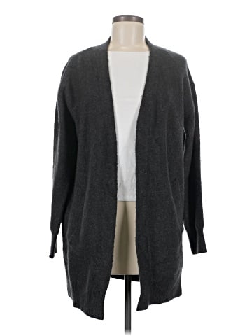 MICHAEL Michael Kors Cardigan (view 1)