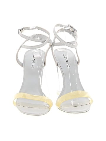 Call It Spring Sandals (view 2)