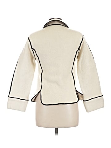 Modern Citizen Jacket (view 2)