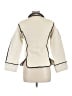 Modern Citizen Ivory Jacket Size M - photo 2