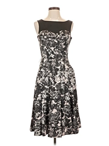 H&M Cocktail Dress (view 1)
