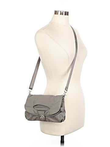 Baggallini Crossbody Bag (view 2)