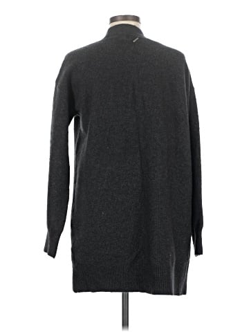 MICHAEL Michael Kors Cardigan (view 2)