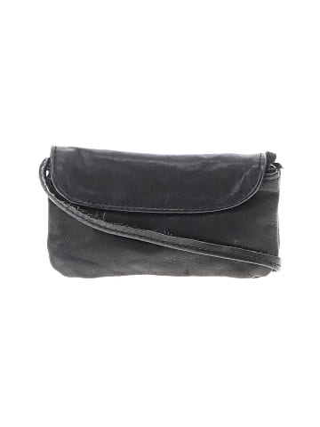 Unbranded Crossbody Bag (view 1)