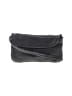 Unbranded Black Crossbody Bag One size - photo 1