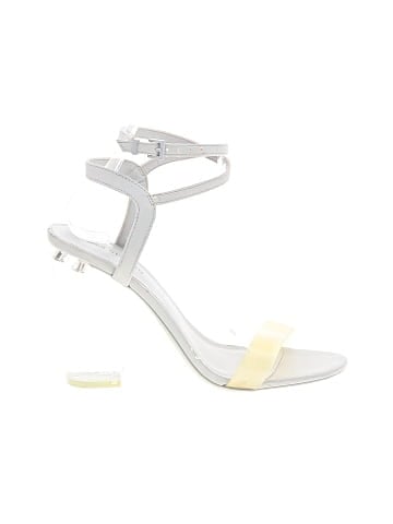 Call It Spring Sandals (view 1)