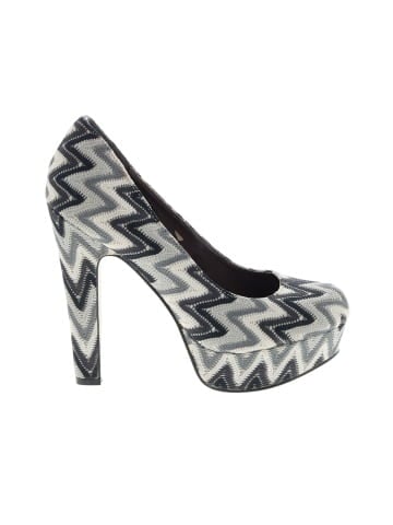 Madden Girl Heels (view 1)