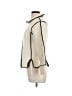 Modern Citizen Ivory Jacket Size M - photo 5