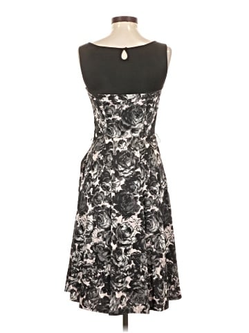 H&M Cocktail Dress (view 2)
