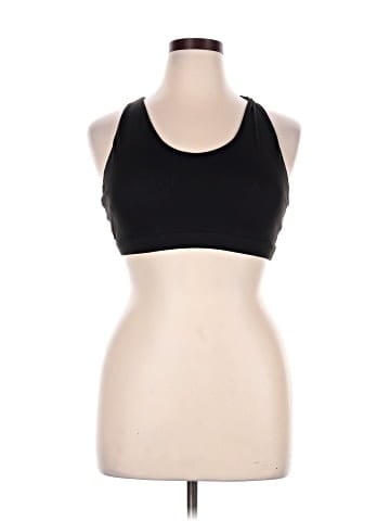 Unbranded Tank Top (view 1)