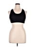 Unbranded Black Tank Top Size XL - photo 1