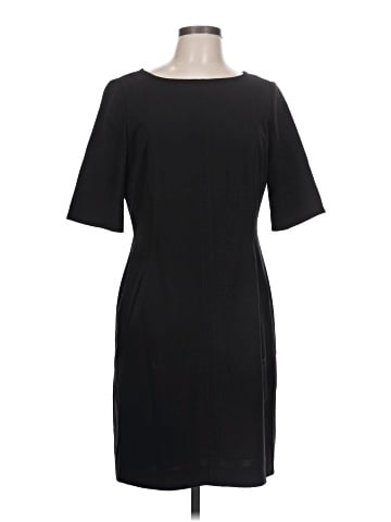 Tahari by ASL Casual Dress (view 1)