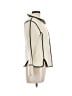 Modern Citizen Ivory Jacket Size M - photo 4