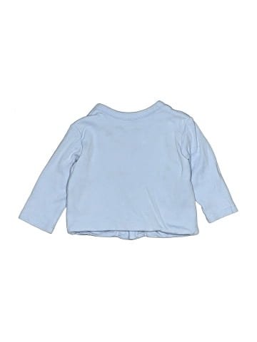 Ralph Lauren Cardigan (view 2)