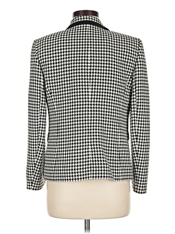 Kasper Blazer (view 2)