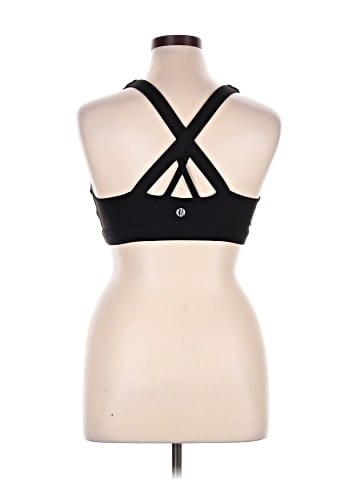 Unbranded Tank Top (view 2)