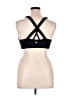 Unbranded Black Tank Top Size XL - photo 2