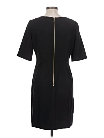 Tahari by ASL Casual Dress (view 2)