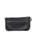 Unbranded Black Crossbody Bag One size - photo 3
