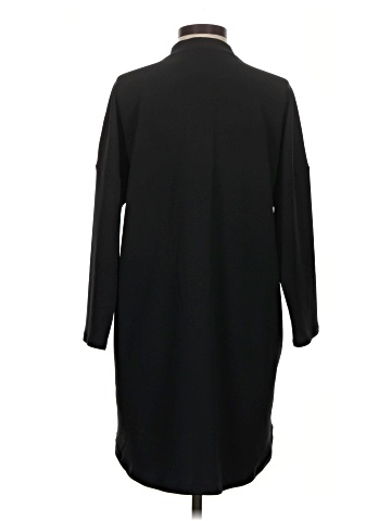 H By Halston Casual Dress (view 2)