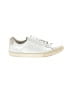 VEJA White Sneakers Size 8 - photo 1