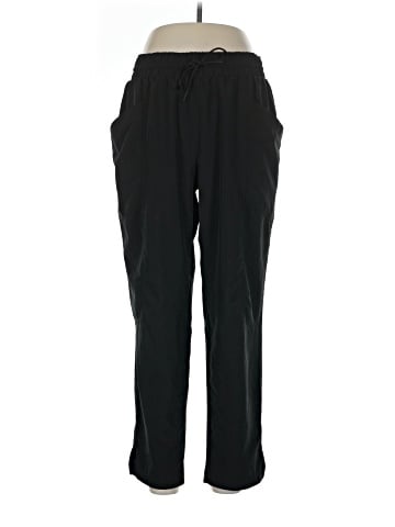 L.L.Bean Casual Pants (view 1)