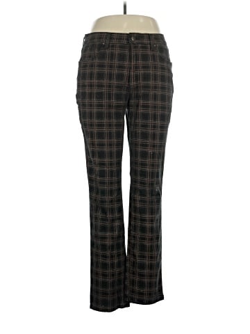 Charter Club Dress Pants (view 1)